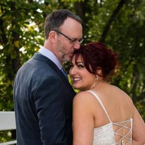 Meet your Posher, Tambourine